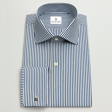 London Custom Shirt