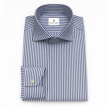 Paris Custom Shirt