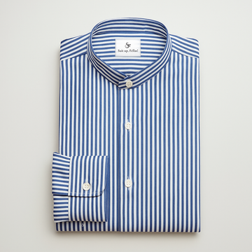 Monaco Custom Shirt