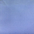 Balanced Bamboo Performance Blue shirt